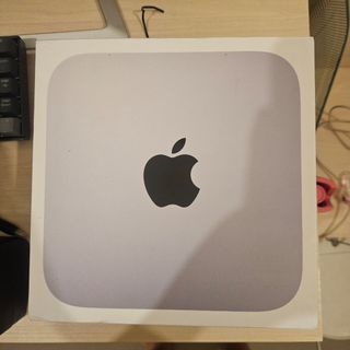 (Kategori: ) berada di . Dikirim oleh crmllcs (ID iklan 1449299493, Gambar 1). Deskripsi: .