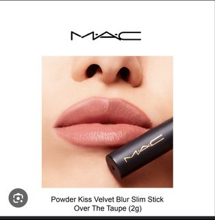 (Category: ) located in . Submitted by messy_wardrobe (Listing ID 1449225365, Image 1). Description: .