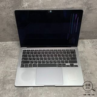 由 newstone.8af272 (刊登 ID 1449278163，圖片 1) 提交，位於 的 (類別：)，說明：。
