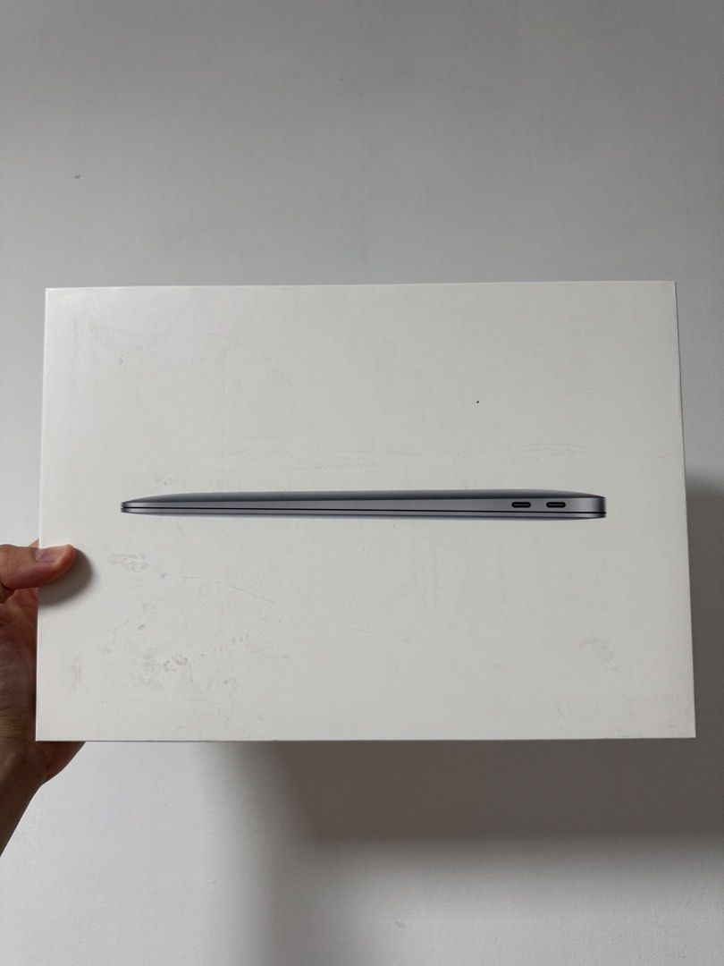 Macbook Air M1507601629522186247
