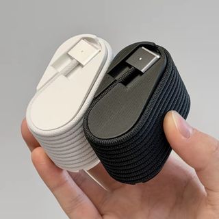 （分類：）位於 。 由 allenseller11 提交（商品編號 1444662975，圖片 1）。簡介： 。