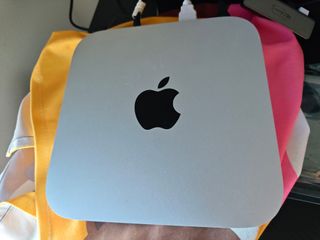(Category: ) located in . Submitted by terimakasihboss (Listing ID 1400113347, Image 1). Description: .