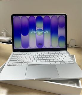 （分類：）位於 。 由 dddehihi 提交（商品編號 1449118812，圖片 1）。簡介： 。