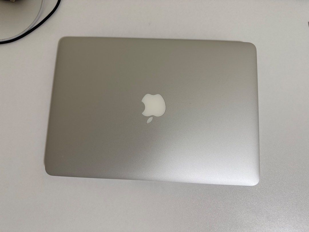 MacBook Pro 13 inch Early 2015 (A1502)507601630444933122