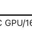由 grey.pan (刊登 ID 1449204801，圖片 1) 提交，位於 的 (類別：)，說明：。