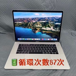 （分類：）位於 。 由 jasonalexe11334 提交（商品編號 1449321510，圖片 1）。簡介： 。