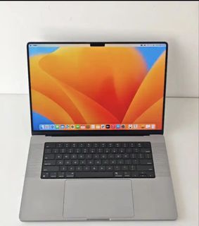 （分類：）位於 。 由 hsmab611 提交（商品編號 1449205708，圖片 1）。簡介： 。