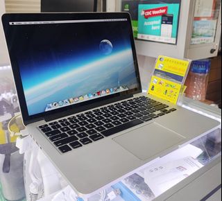 (Category: ) located in . Submitted by yiquntec (Listing ID 1449148096, Image 1). Description: .