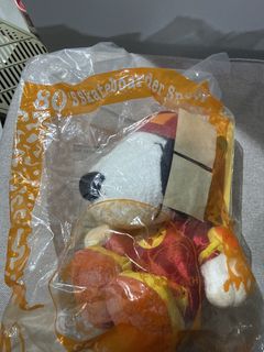 (Category: ) located in . Submitted by chanxxt (Listing ID 1449149741, Image 1). Description: .