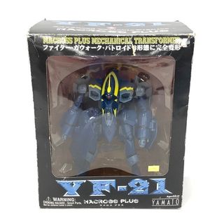 (Category: ) located in . Submitted by airwindzero (Listing ID 1449219489, Image 1). Description: .