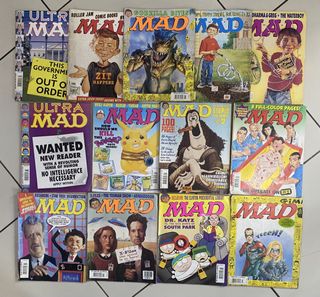 (Category: ) located in . Submitted by madmaxshop (Listing ID 1449127333, Image 1). Description: .