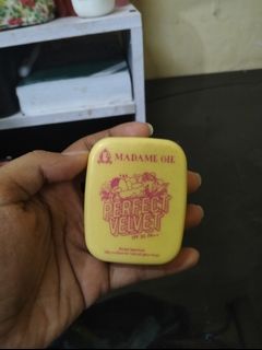 (Kategori: ) berada di . Dikirim oleh cjoiseslove (ID iklan 1449276228, Gambar 1). Deskripsi: .