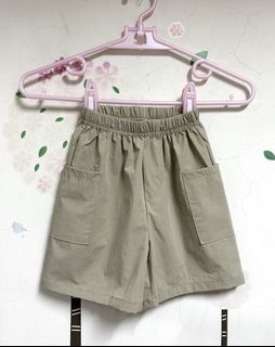 由 frankie75011 (刊登 ID 1449170769，圖片 1) 提交，位於 的 (類別：)，說明：。