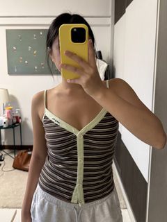 (Category: ) located in . Submitted by macdemarcoxoxo (Listing ID 1449225470, Image 1). Description: .