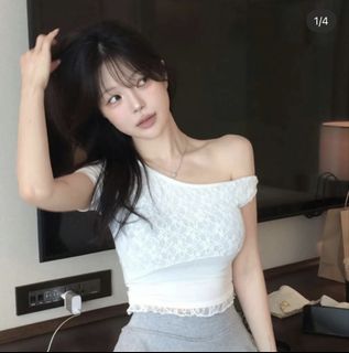 （分類：）位於 。 由 msbehi 提交（商品編號 1449215967，圖片 1）。簡介： 。