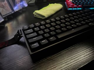 (Category: ) located in . Submitted by tech_boiii (Listing ID 1449316785, Image 1). Description: .