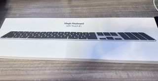 （分類：）位於 。 由 cat1_y 提交（商品編號 1449227993，圖片 1）。簡介： 。