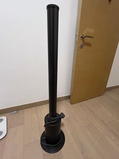 （分類：）位於 。 由 lmkcc 提交（商品編號 1449278360，圖片 1）。簡介： 。