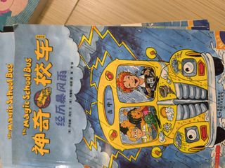 （分類：）位於 。 由 swift_gg321 提交（商品編號 1449216878，圖片 1）。簡介： 。
