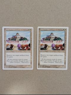 (Category: ) located in . Submitted by edwardtay (Listing ID 1449244825, Image 1). Description: .
