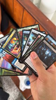 (Category: ) located in . Submitted by ziqziggyziggs (Listing ID 1449248499, Image 1). Description: .
