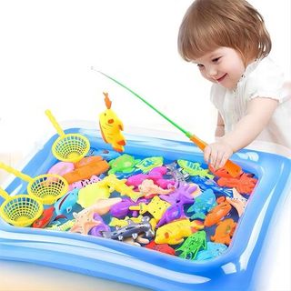 (Category: ) located in . Submitted by mummyjourney.sg (Listing ID 1449131454, Image 1). Description: .