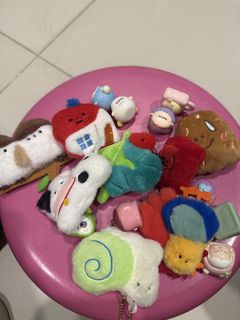 (Category: ) located in . Submitted by gemoappo (Listing ID 1449237480, Image 1). Description: .