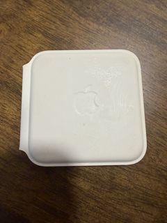 (Category: ) located in . Submitted by dpreowned (Listing ID 1449296036, Image 1). Description: .