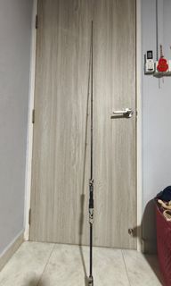 (Category: ) located in . Submitted by jigger_jig (Listing ID 1449287366, Image 1). Description: .