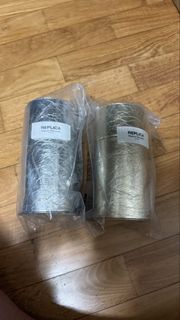 (Category: ) located in . Submitted by gooddeal_sg1 (Listing ID 1449242602, Image 1). Description: .