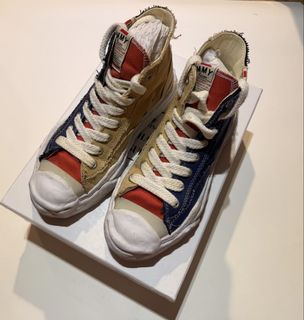 （分類：）位於 。 由 berber2019 提交（商品編號 1449233909，圖片 1）。簡介： 。