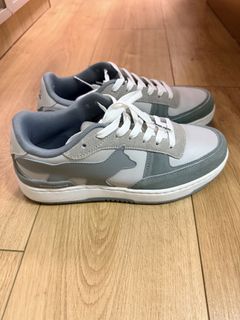 （分類：）位於 。 由 emshop123 提交（商品編號 1449244163，圖片 1）。簡介： 。