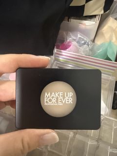 (Category: ) located in . Submitted by guiltyshopaholic (Listing ID 1449276249, Image 1). Description: .