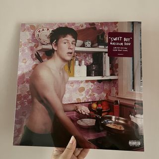 (Category: ) located in . Submitted by vinylatlas (Listing ID 1449118046, Image 1). Description: .