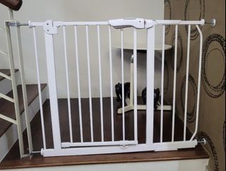 (Category: ) located in . Submitted by dmi316 (Listing ID 1449182756, Image 1). Description: .