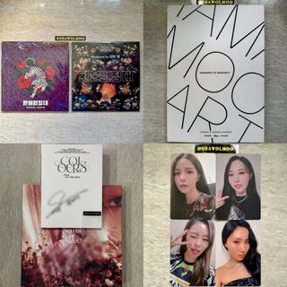(Category: ) located in . Submitted by shawolmoo (Listing ID 1449266988, Image 1). Description: .
