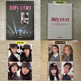 (Category: ) located in . Submitted by shawolmoo (Listing ID 1449273973, Image 1). Description: .