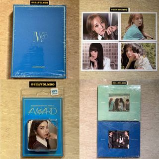 (Category: ) located in . Submitted by shawolmoo (Listing ID 1449280807, Image 1). Description: .