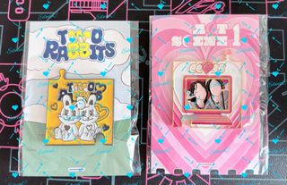 (Category: ) located in . Submitted by edwin309 (Listing ID 1449140219, Image 1). Description: .
