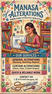 (Category: ) located in . Submitted by manasa.chinnu14-87795 (Listing ID 1449138211, Image 1). Description: .