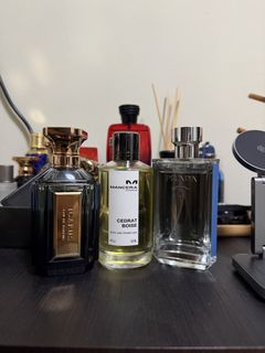 (Category: ) located in . Submitted by usedfragrance (Listing ID 1449220085, Image 1). Description: .