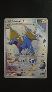 (Category: ) located in . Submitted by makeitbouncy (Listing ID 1449283009, Image 1). Description: .