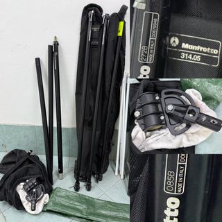 （分類：）位於 。 由 greenstarclub 提交（商品編號 1449305630，圖片 1）。簡介： 。