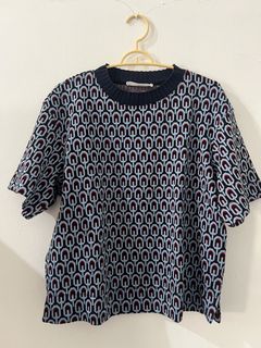 (Kategori: ) berada di . Dikirim oleh craise (ID iklan 1449151196, Gambar 1). Deskripsi: .