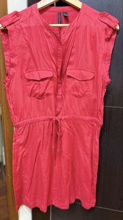 (Category: ) located in . Submitted by closetcleanup.01 (Listing ID 1449184852, Image 1). Description: .