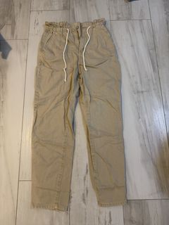 （分類：）位於 。 由 hsssslll 提交（商品編號 1449169317，圖片 1）。簡介： 。