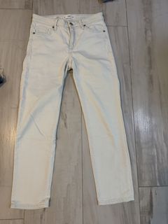 （分類：）位於 。 由 hsssslll 提交（商品編號 1449172107，圖片 1）。簡介： 。