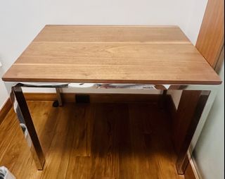 (Category: ) located in . Submitted by cheeryday (Listing ID 1449125728, Image 1). Description: .