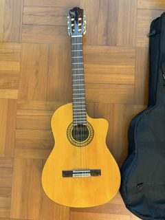 （分類：）位於 。 由 al1234567890 提交（商品編號 1449185755，圖片 1）。簡介： 。