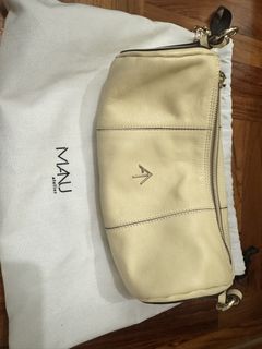 （分類：）位於 。 由 stephanistic 提交（商品編號 1449200116，圖片 1）。簡介： 。